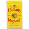 Mustard Powder